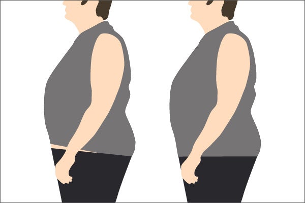 裾の捲れ上がり防止