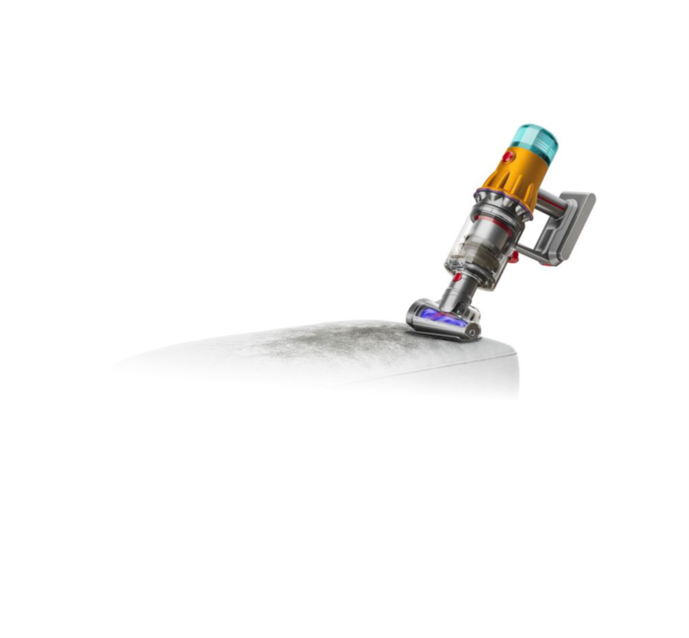 Dyson V12s Detect Slim Submarine 水拭きヘッド付 ダイソン初の水拭きもできる掃除機 Dyson V12s Detect Slim Submarine