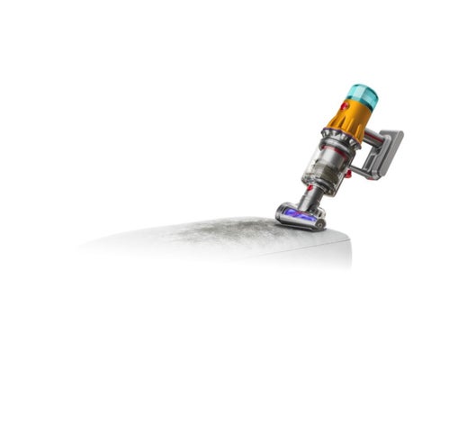 ダイソン初の水拭きもできる掃除機 Dyson V12s Detect Slim Submarine ダイソン初の水拭きもできる掃除機 Dyson V12s Detect Slim Submarine