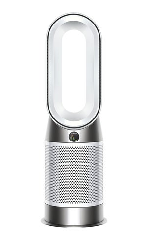 美品!ダイソン air multiplier technology加湿空気 ダイソンの空気清浄機 Dyson Purifier シリーズに新カラー登場
