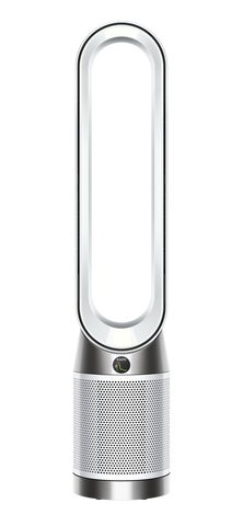 Dyson 空気清浄機 美品 ダイソンの空気清浄機 Dyson Purifier シリーズに新カラー登場