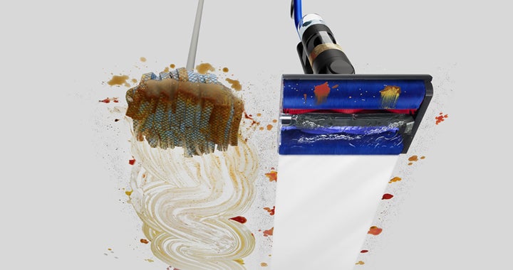 42335-147- 42335-147-