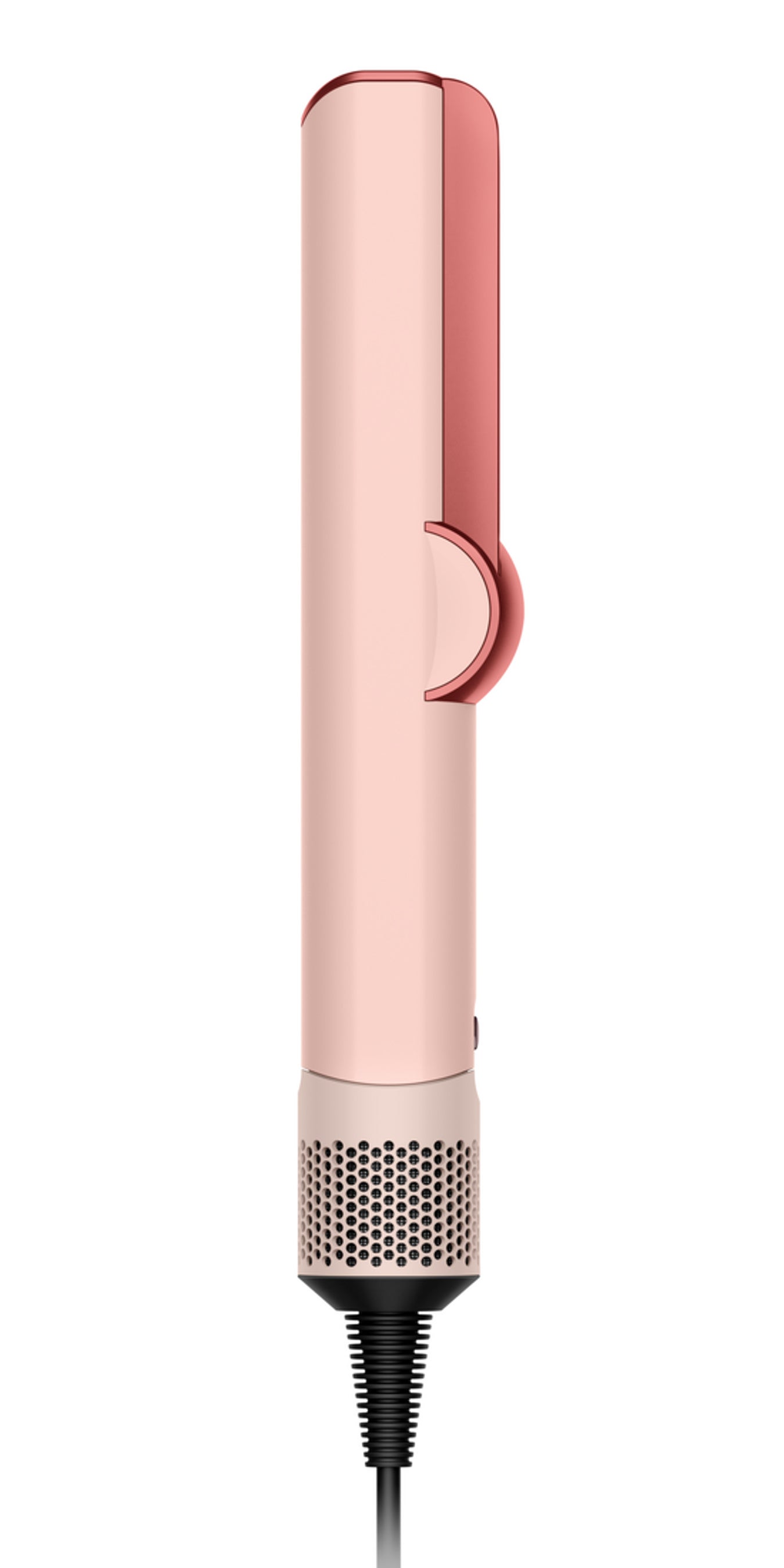 ダイソンビューティー、日本発祥の桜カラーが今年も登場 春の新
