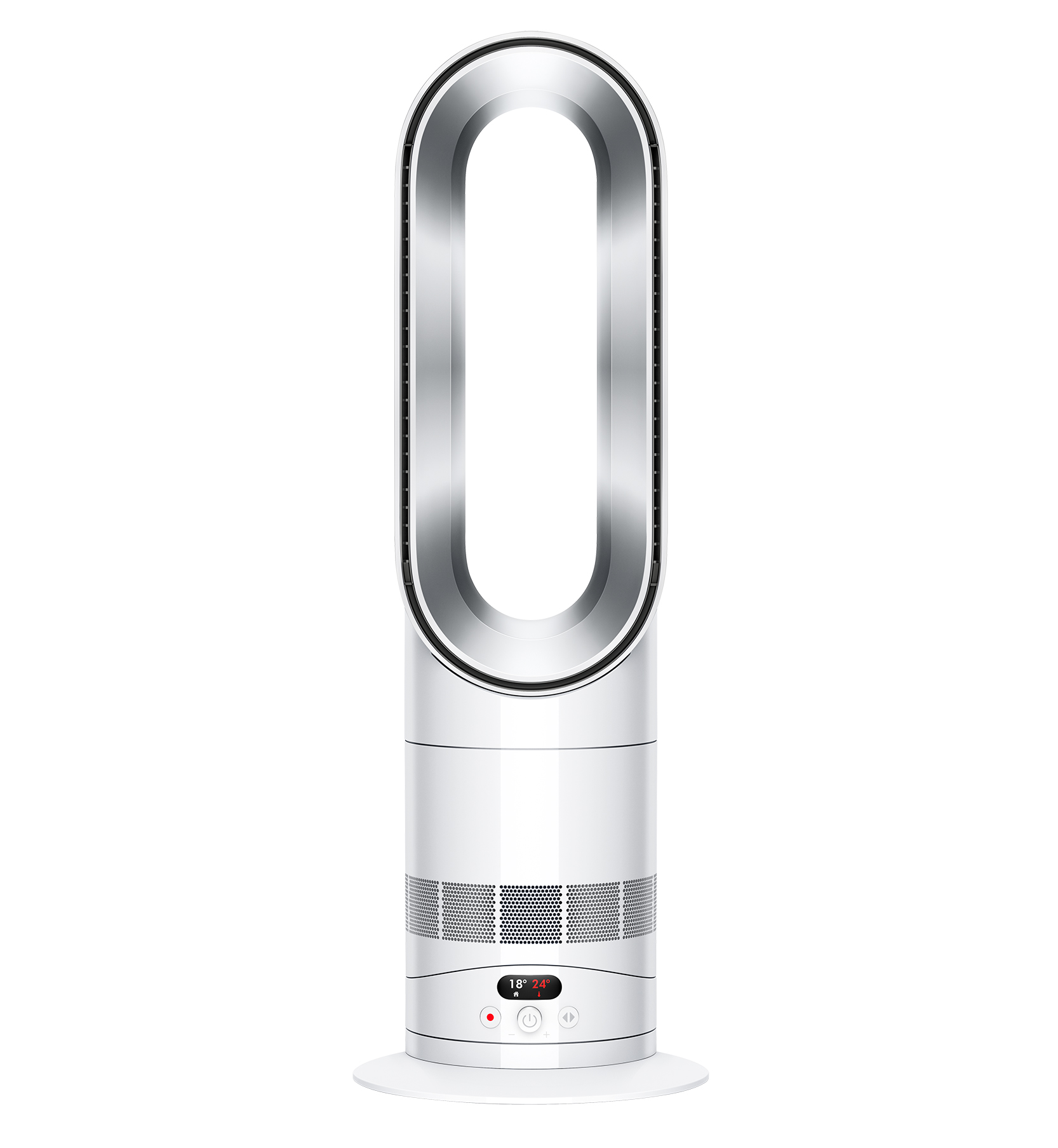 OREO＊プロフ必須＊様専用ダイソン　スタイラー/ドライヤー