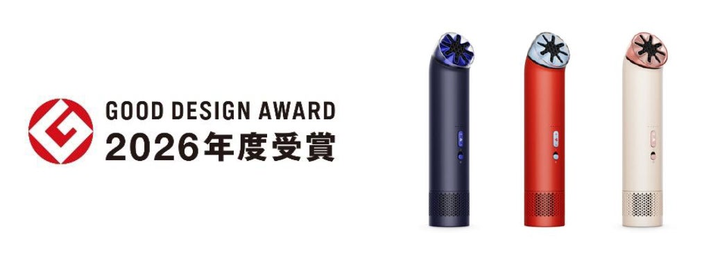 LG独自のMini RGBバックライト技術を採用した4K液晶テレビ「LG Mini RGB evo MRGB86」を発売