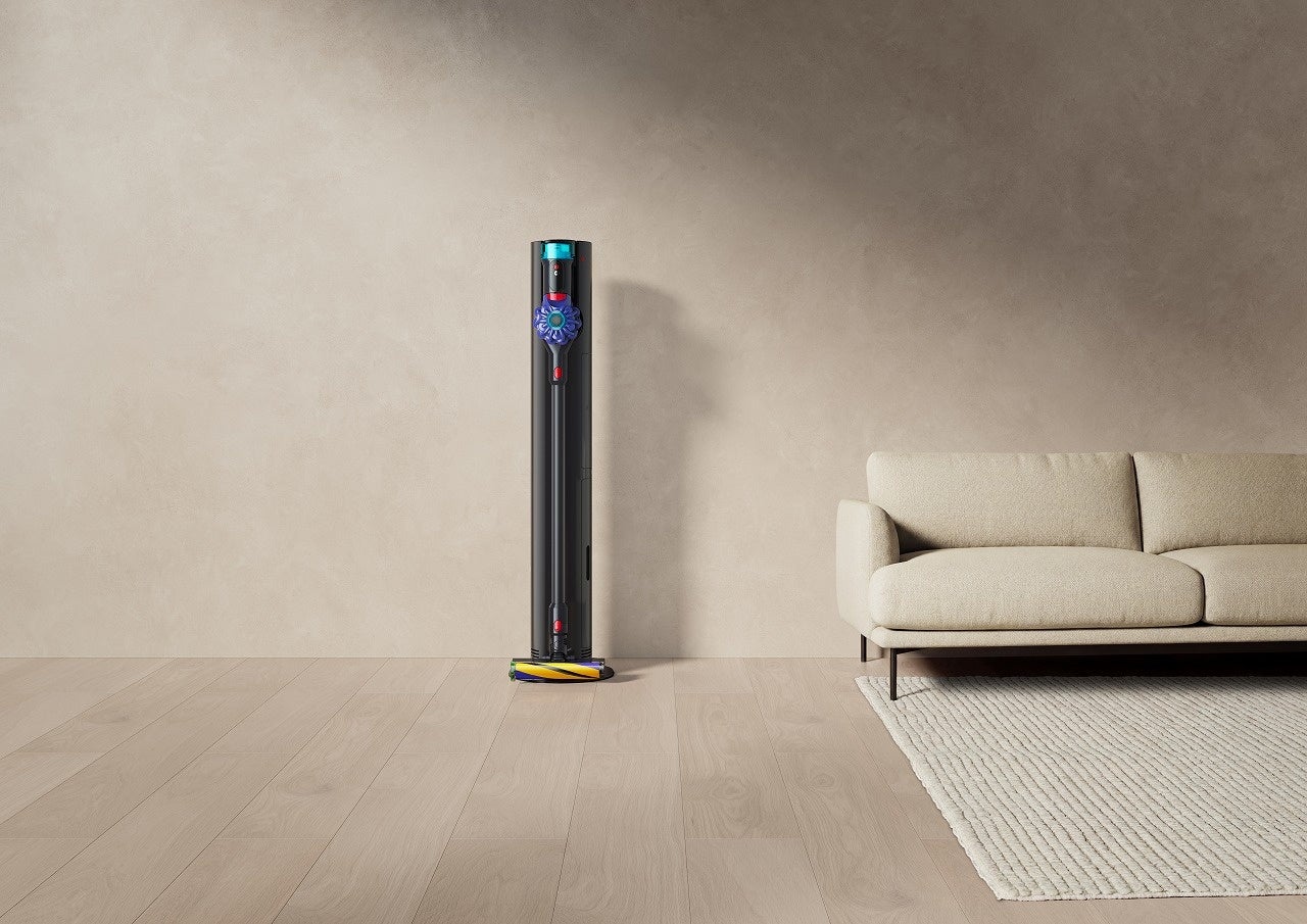 世界最大のテクノロジー見本市「IFA Berlin」、実用AI・ロボティクス・コネクテッドリビングの新時代を牽引