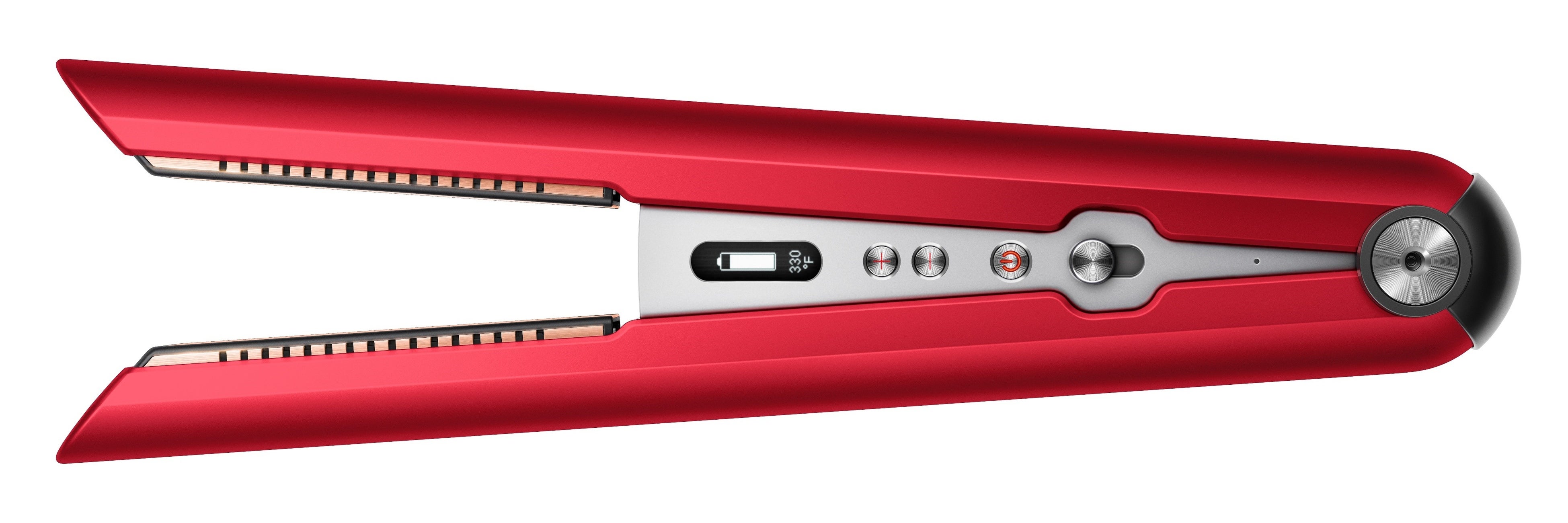 Dyson ヘアスタイリングツール レッド 20210201182942_856_.jpg