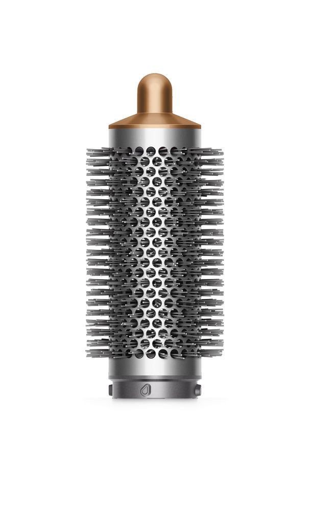 Dyson Airwrap ヘアスタイリングツール　ダイソン　ヘアスタイラー Dyson Airwrap™マルチスタイラー | ダイソン公式