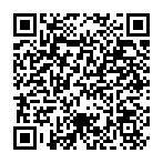 募集要項へは、こちらから