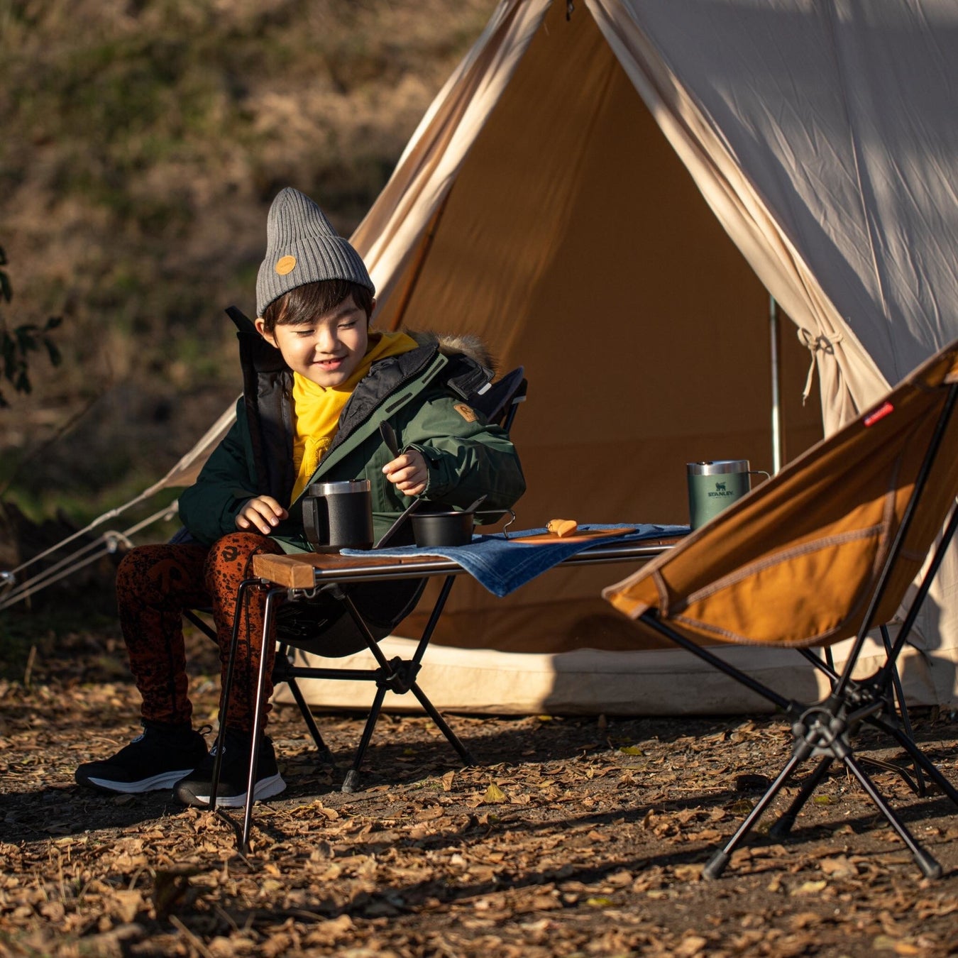 Reima 冬アウトドア のインフルエンサーコラボ企画 サステナブルなフィンランドデザインを活かしたキッズコーデを大公開 Humble Bunny株式会社のプレスリリース Reima 冬アウトドア のインフルエンサーコラボ企画 サステナブルなフィンランドデザインを活かしたキッズコーデを大公開 Humble Bunny株式会社のプレスリリース