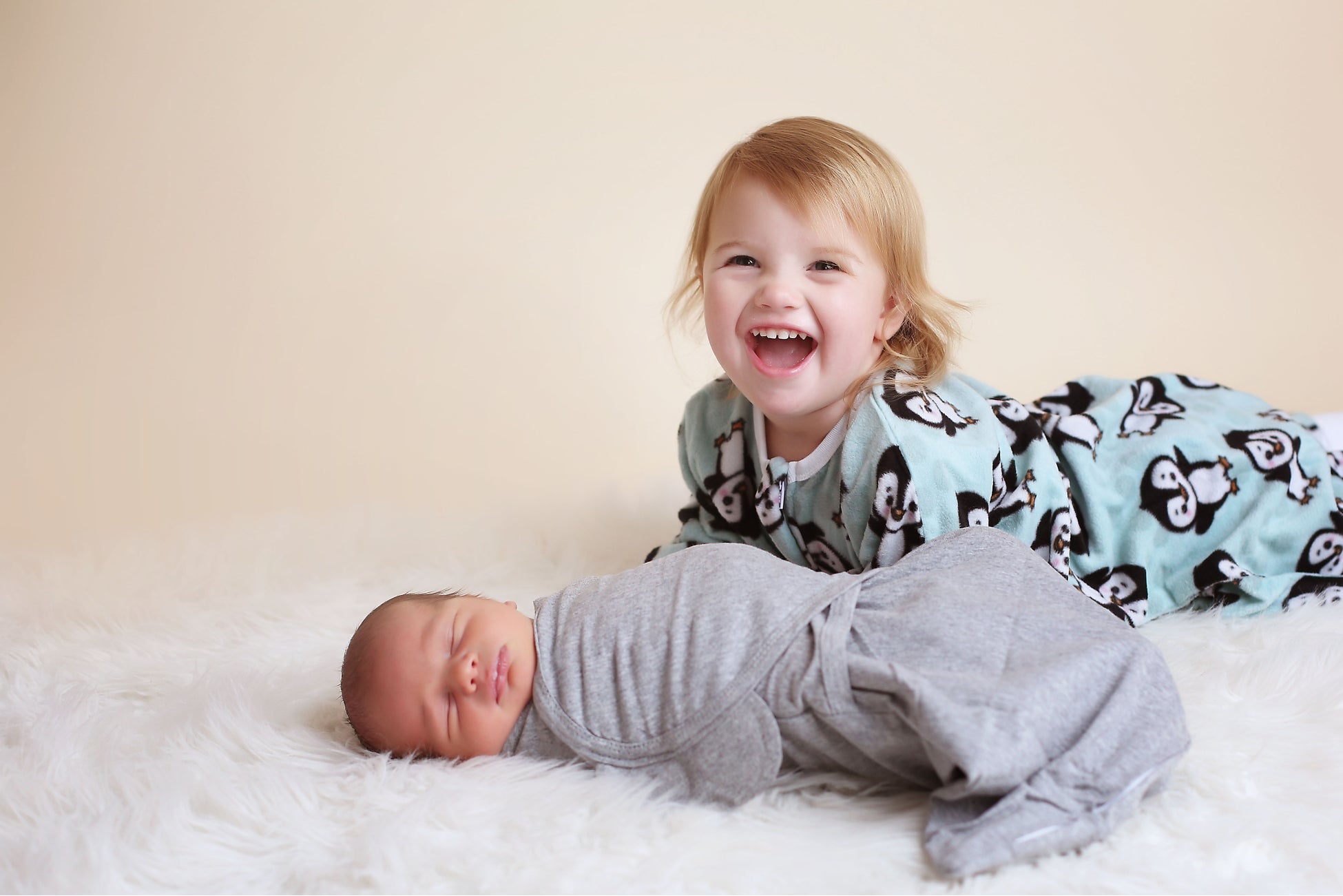 ベビー服ブランド スリーピングベビーから大人気おくるみん スリーピングスターのバンドルセット販売開始 Humble Bunny株式会社のプレスリリース ベビー服ブランド スリーピングベビーから大人気おくるみん スリーピングスターのバンドルセット販売開始 Humble Bunny株式会社のプレスリリース