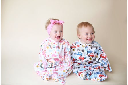 共働き先進国アメリカから進化型おくるみパジャマ Sleeping Baby が日本上陸 ママのお腹の中を再現して夜泣きを軽減 Humble Bunny株式会社のプレスリリース 共働き先進国アメリカから進化型おくるみパジャマ Sleeping Baby が日本上陸 ママのお腹の中を再現して夜泣きを軽減 Humble Bunny株式会社のプレスリリース