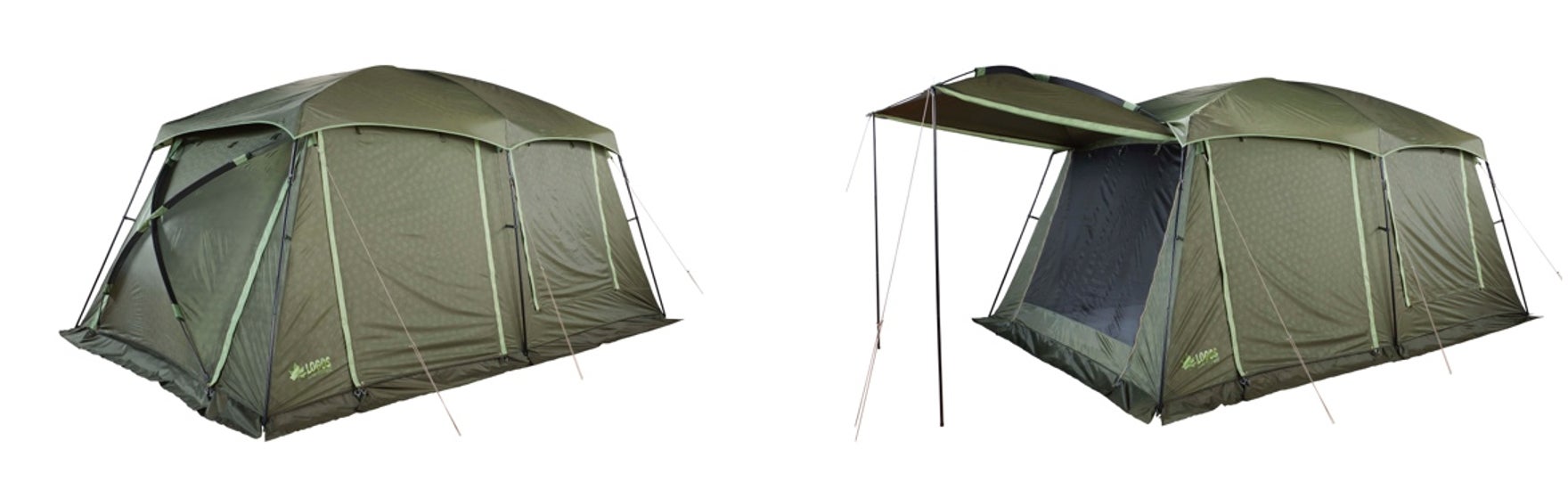 アルペングループ限定!家族みんなが楽しめるアウトドアを提案する アルペングループ限定!家族みんなが楽しめるアウトドアを提案する