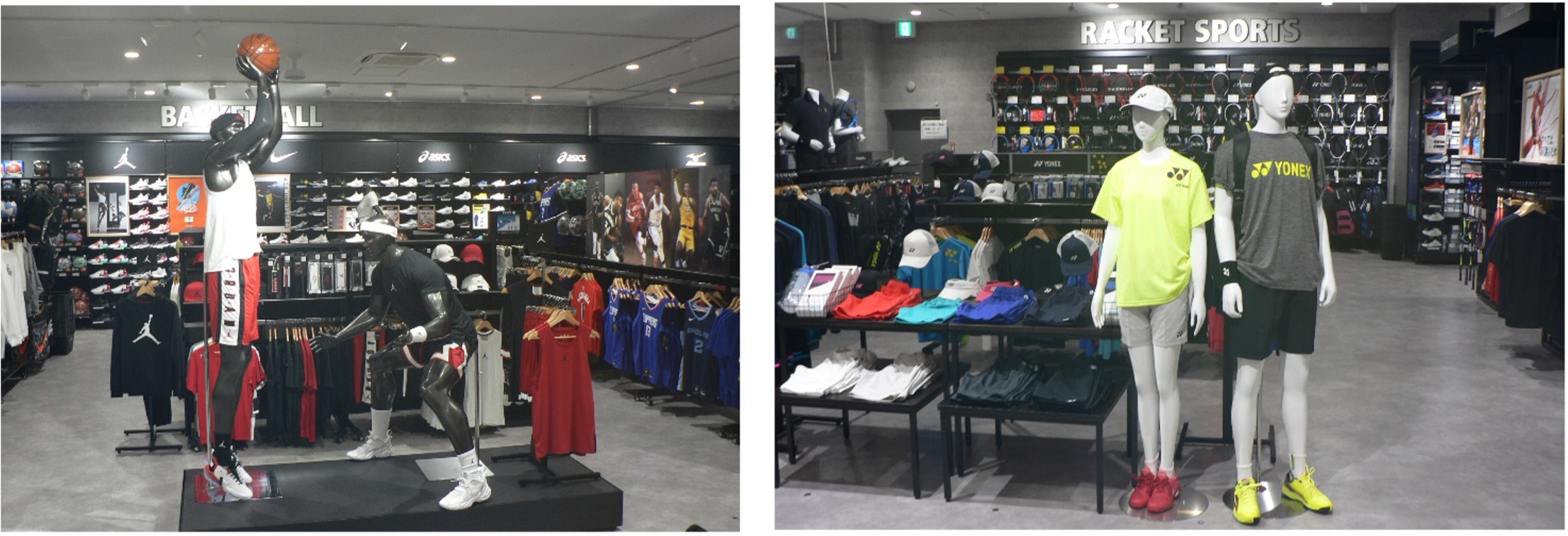 ※画像は全てイメージです