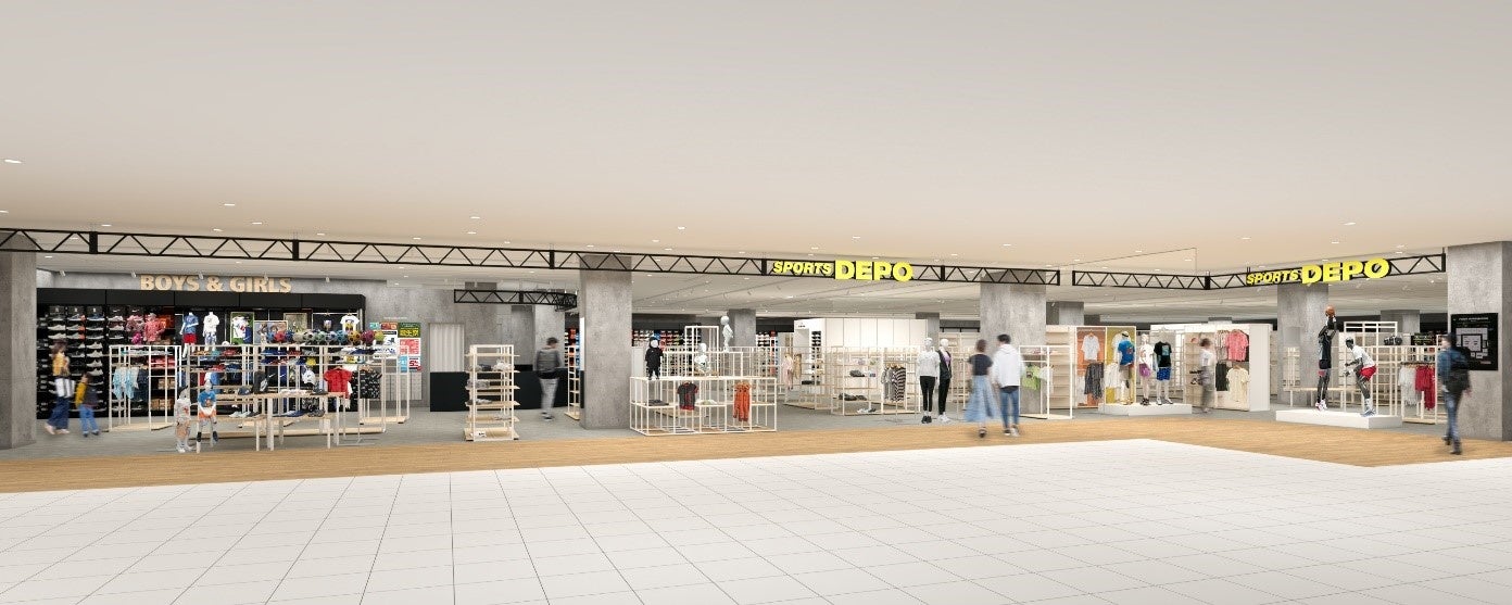 ※画像はイメージです