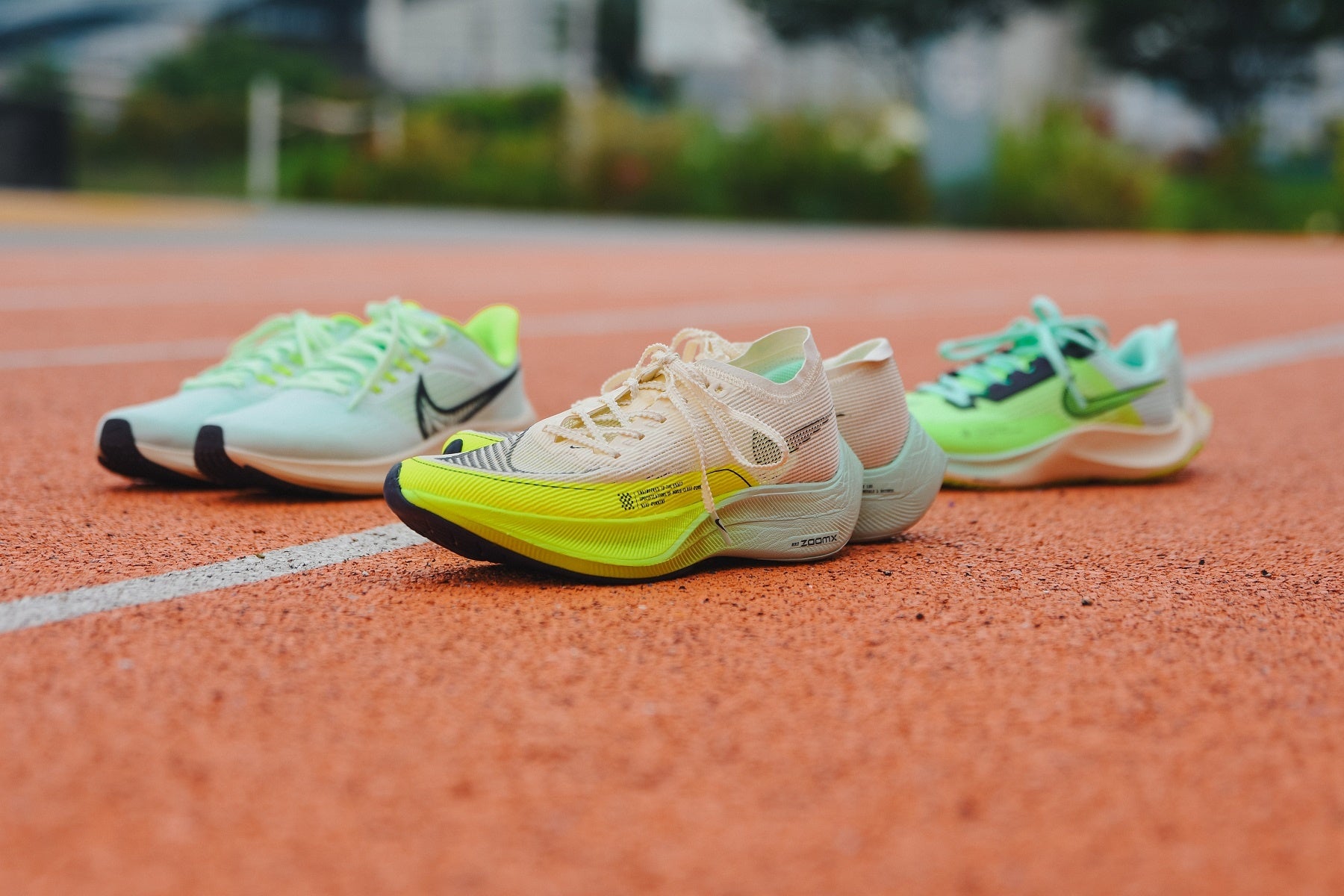 スポーツデポ アルペン ナイキ チャンピオンパックの先行販売を実施 株式会社アルペンのプレスリリース スポーツデポ アルペン ナイキ チャンピオンパックの先行販売を実施 株式会社アルペンのプレスリリース