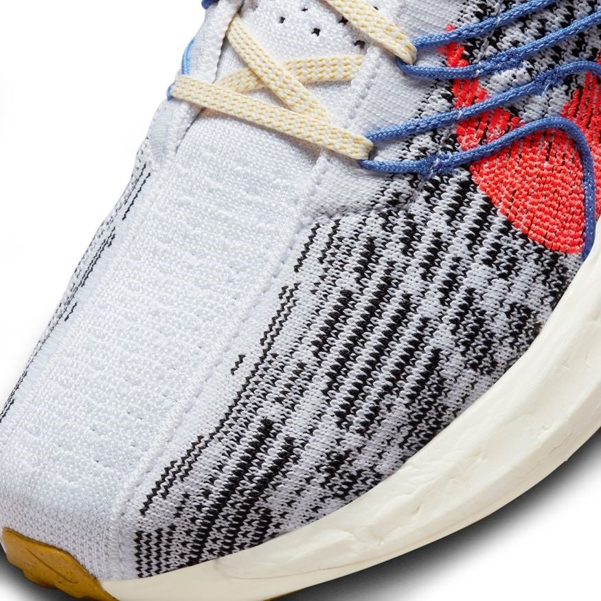 地球の未来のために スポーツデポ アルペン ナイキ ペガサス ターボ ネクスト ネイチャーの先行販売を実施 株式会社アルペンのプレスリリース 地球の未来のために スポーツデポ アルペン ナイキ ペガサス ターボ ネクスト ネイチャーの先行販売を実施 株式会社アルペンのプレスリリース