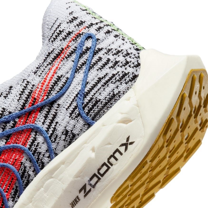 地球の未来のために スポーツデポ アルペン ナイキ ペガサス ターボ ネクスト ネイチャーの先行販売を実施 株式会社アルペンのプレスリリース 地球の未来のために スポーツデポ アルペン ナイキ ペガサス ターボ ネクスト ネイチャーの先行販売を実施 株式会社アルペンのプレスリリース