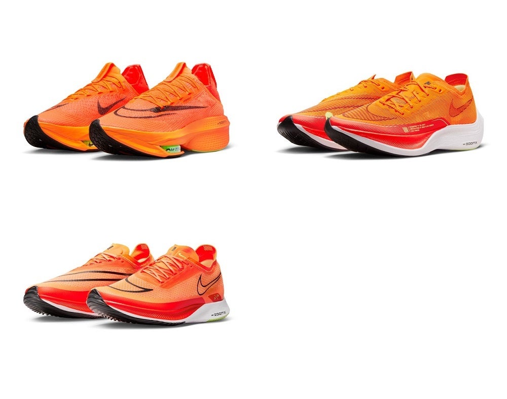 スポーツデポ アルペン Nike Fast Packの先行販売を実施 Alpen Tokyoでは限定イベントも開催 株式会社アルペンのプレスリリース スポーツデポ アルペン Nike Fast Packの先行販売を実施 Alpen Tokyoでは限定イベントも開催 株式会社アルペンのプレスリリース