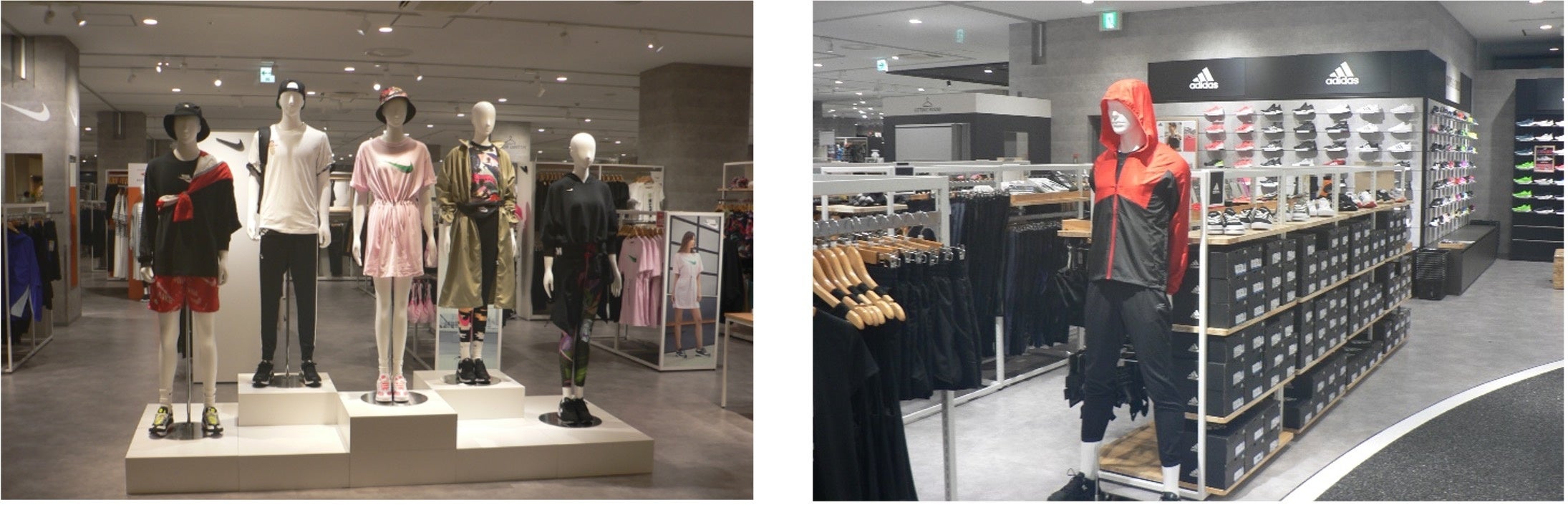 ※画像はイメージです