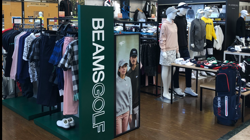 ※画像はイメージです