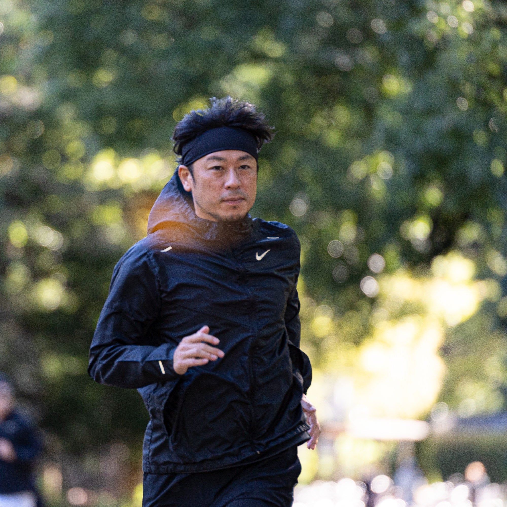 チケット専用出品 4/1(土)・4/2(日) SUPER GT EXPERIENCEイベント開催🏎 - A PIT