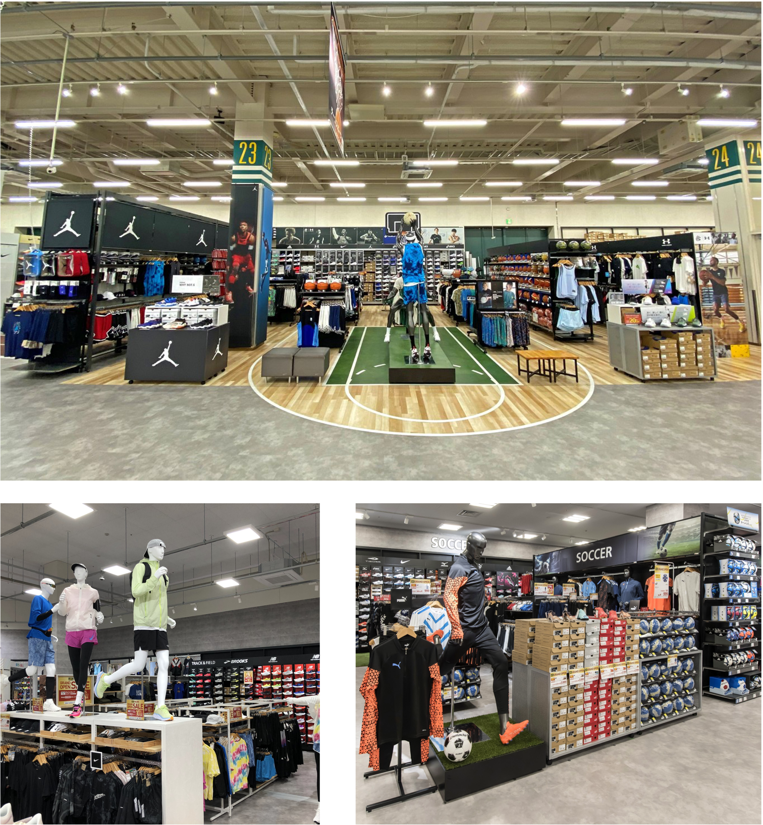 ※画像はイメージです