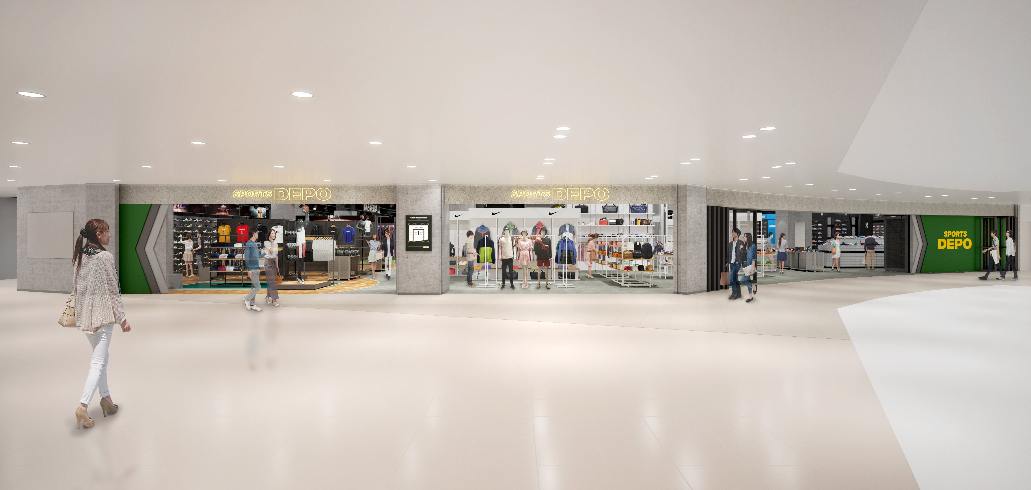 ※画像はイメージです