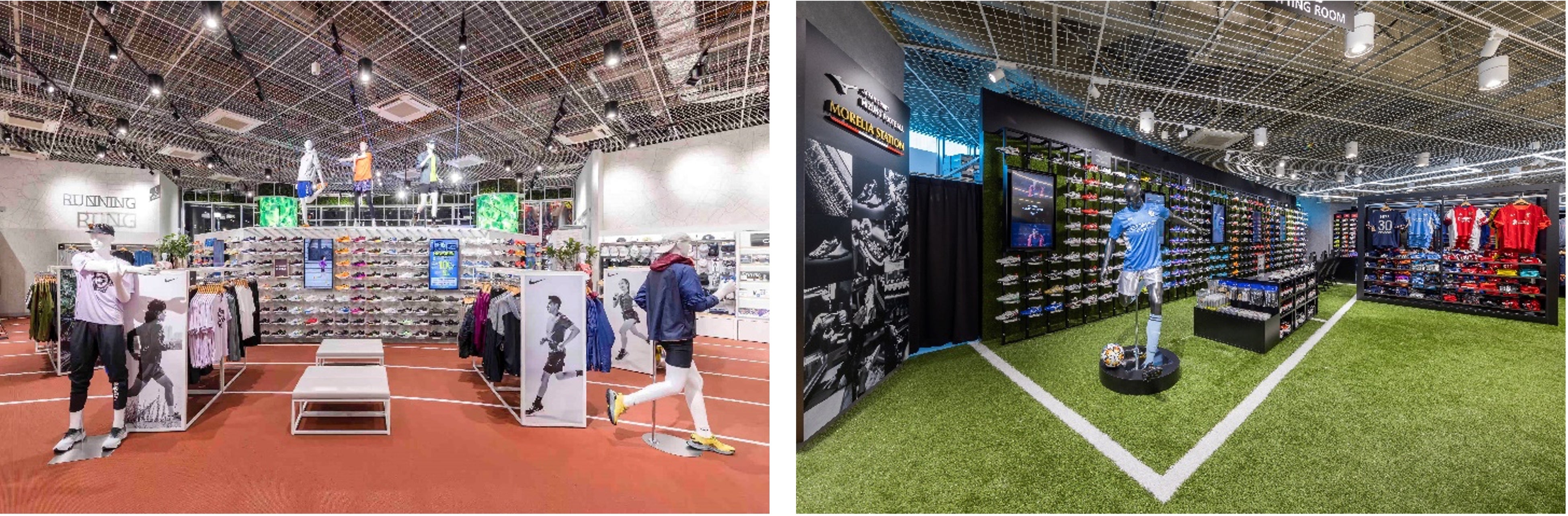 ※画像はイメージです