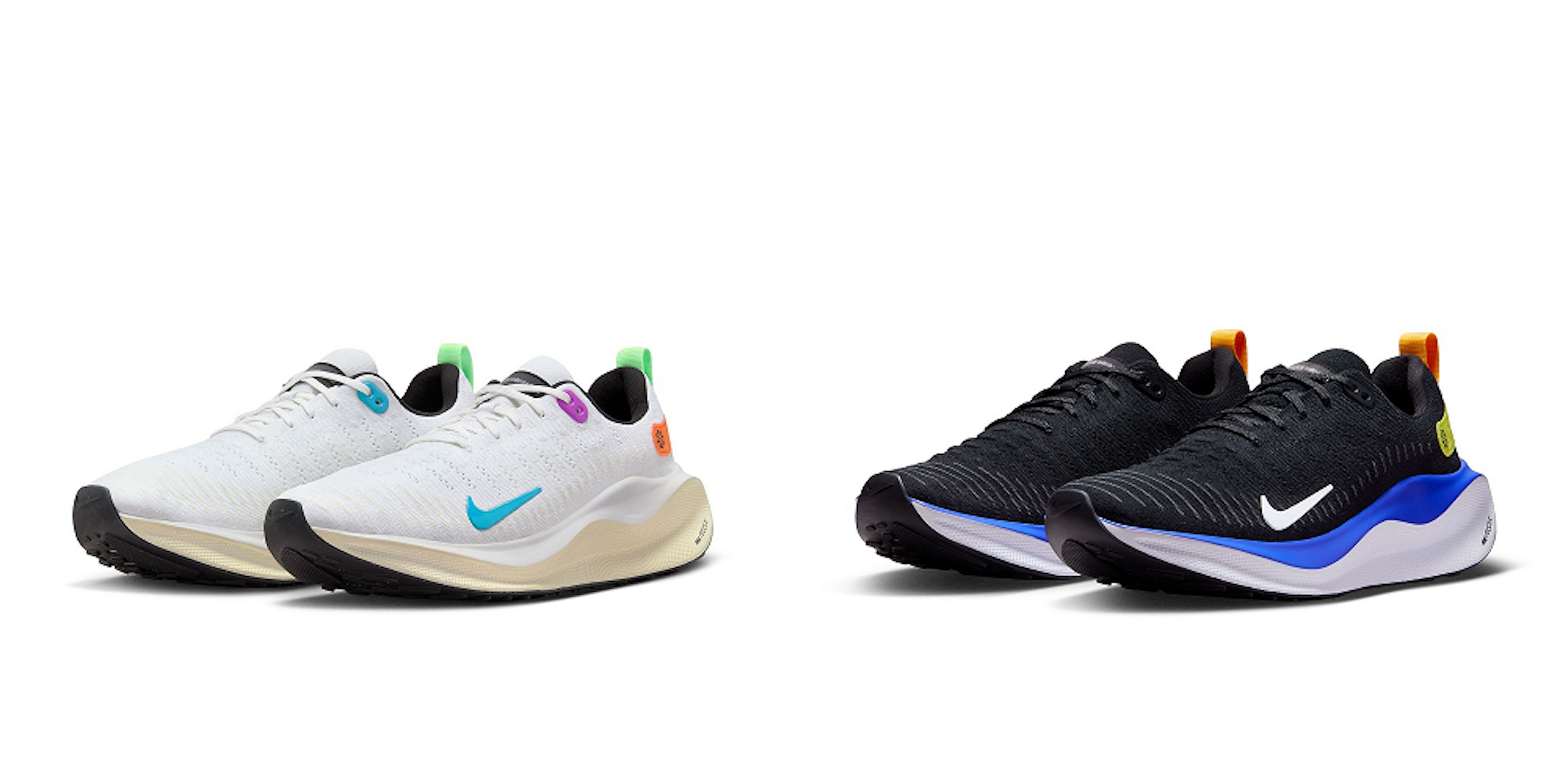 人気モデル！新品◆ナイキ NIKE デュラスポーツ4 スパイク【ブラック/27.5cm】844551 スポーツデポ・アルペン ナイキ リアクト インフィニティ ラン 4の