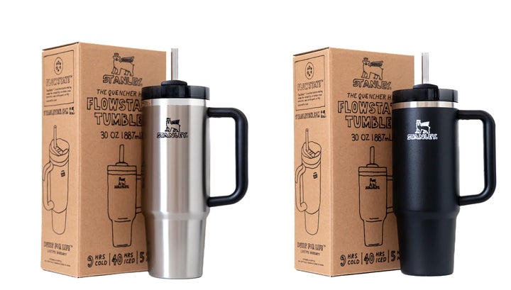 42346-254- 42346-254-