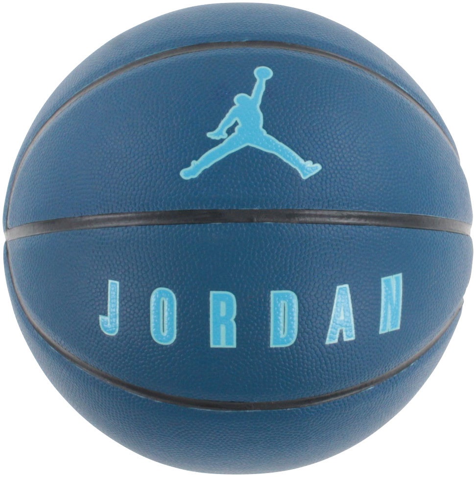 Jordanバスケットボール1,999円（税込）