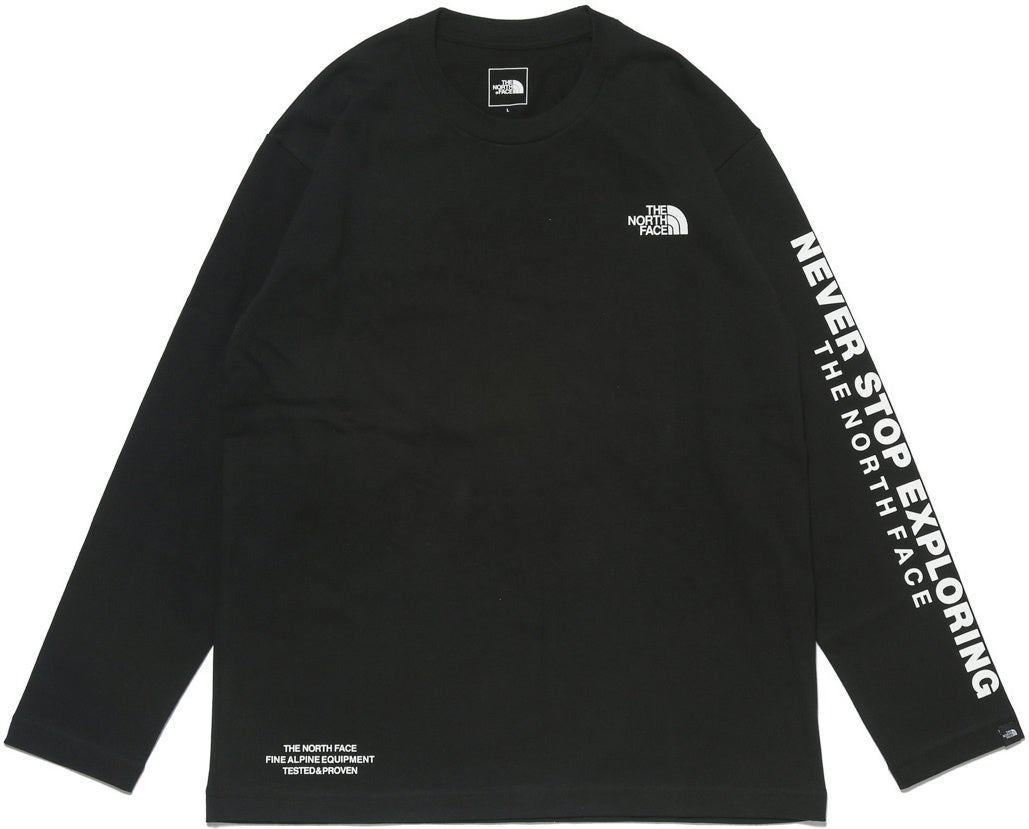 ロバート秋山 2535-7248-