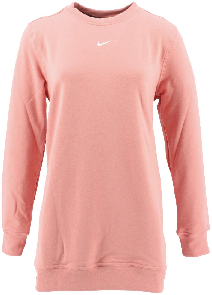 【レディス】NIKEニットジャケット 4,999円（税込）