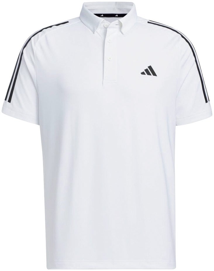 adidas シャツ 9,999円（税込）