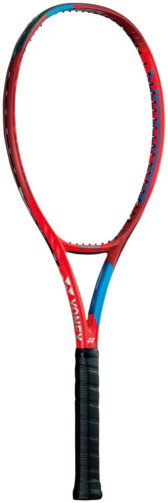 YONEX硬式ラケット 18,999円（税込）