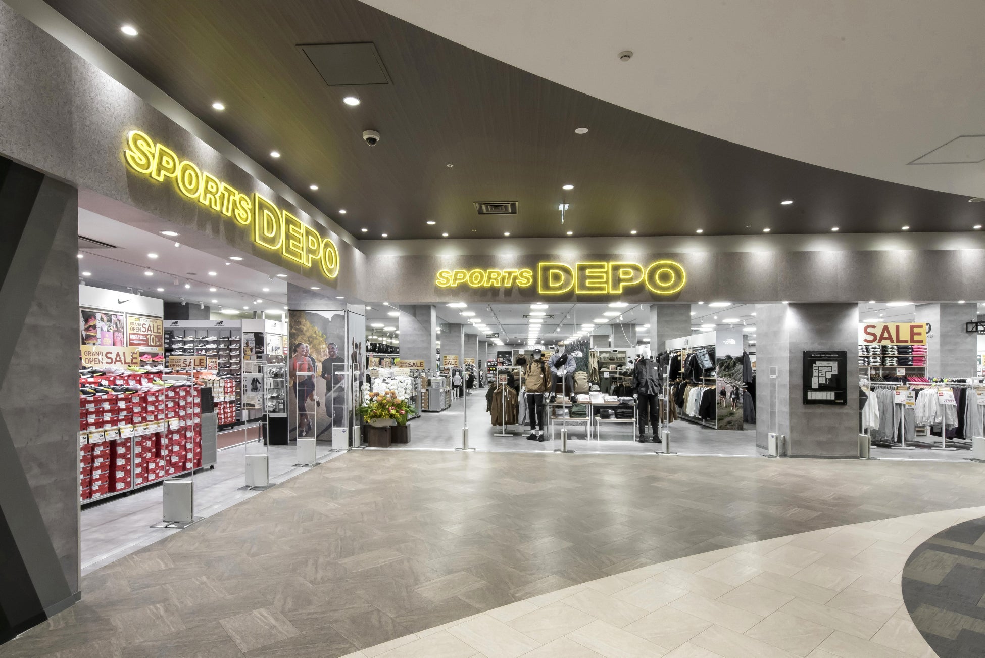 ※画像はイメージです