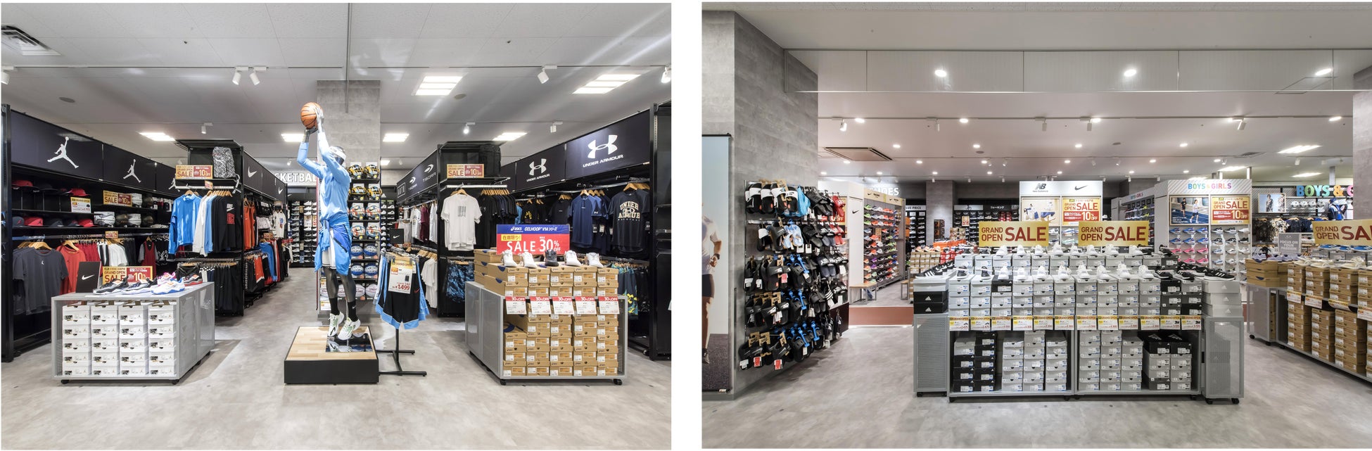 ※画像は全てイメージです