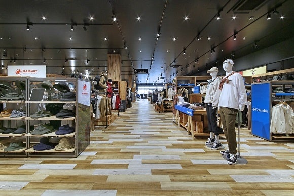 （画像はイメージです）