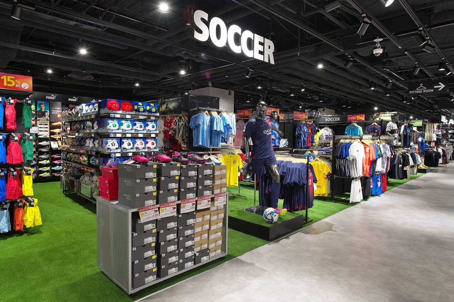 （画像はイメージです）