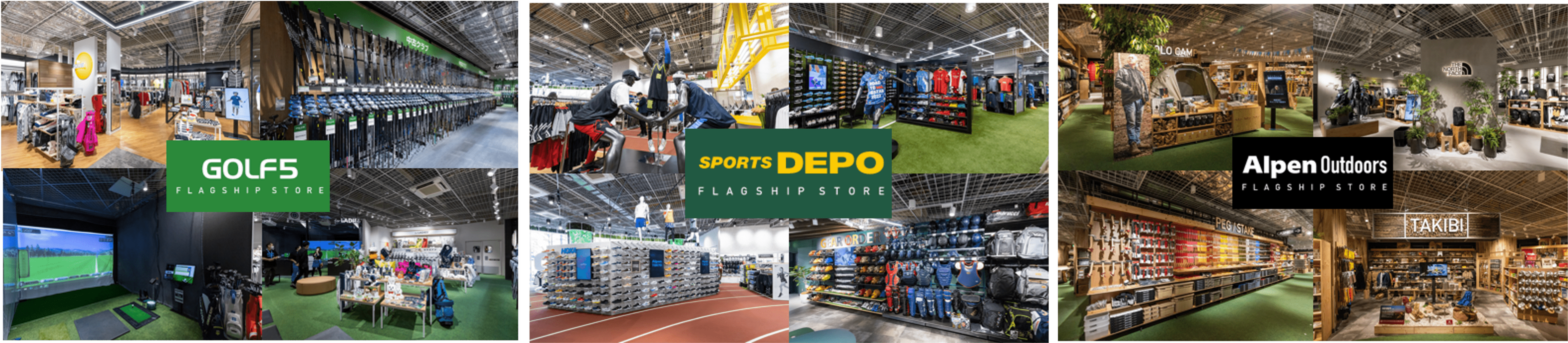 ※他店舗のイメージ画像です