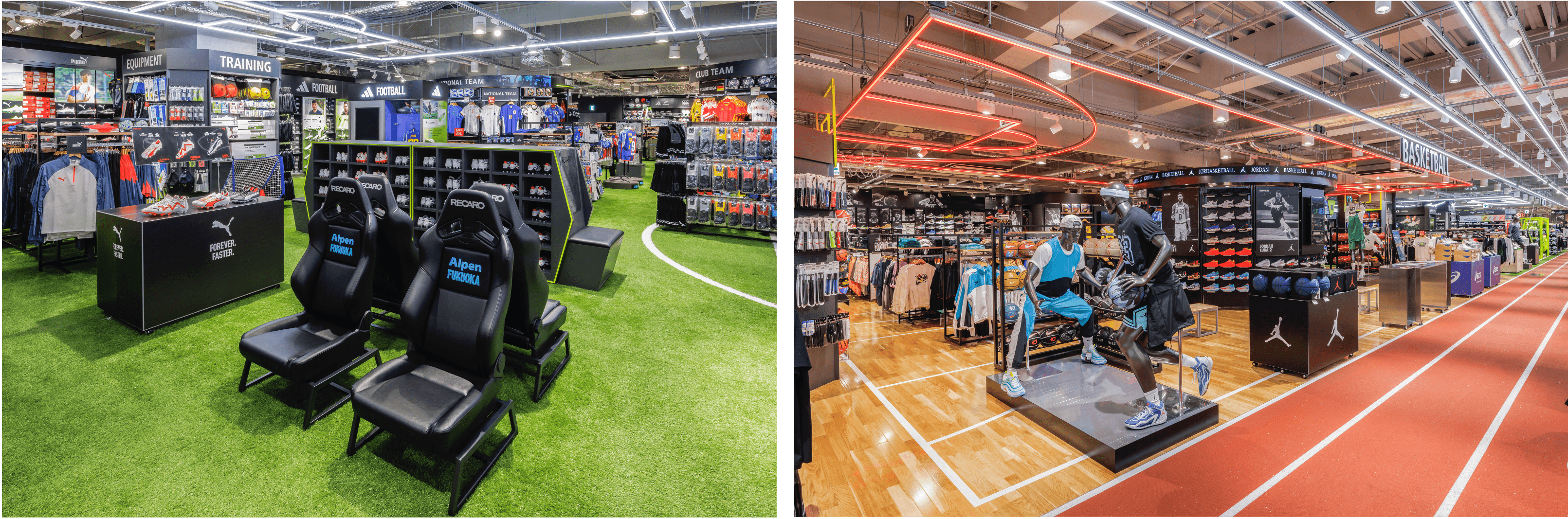 ※他店舗のイメージ画像です