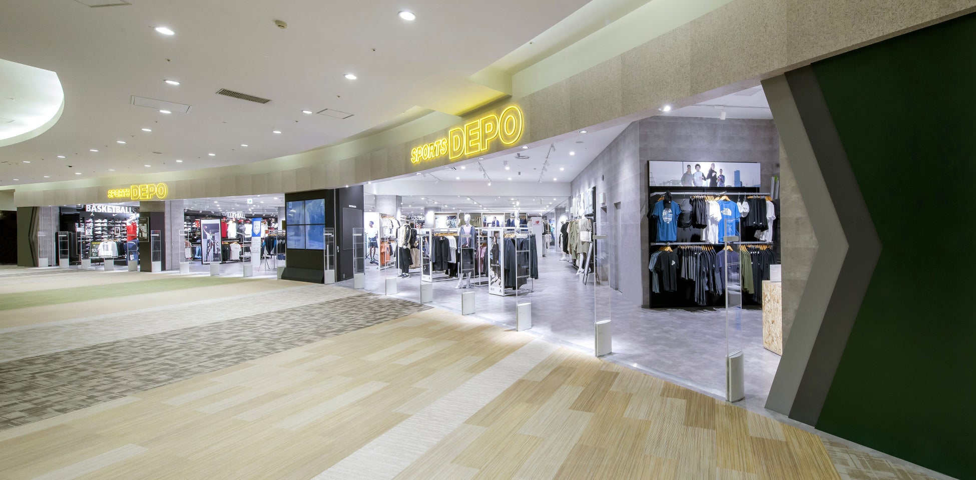 ※画像はイメージです。