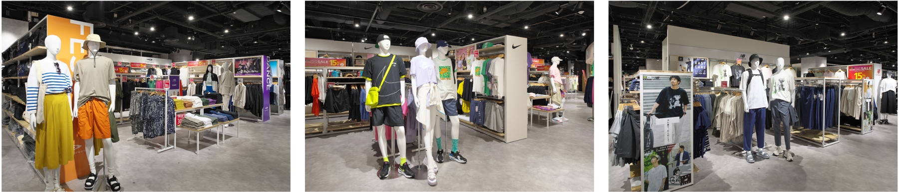 ※画像はイメージです。