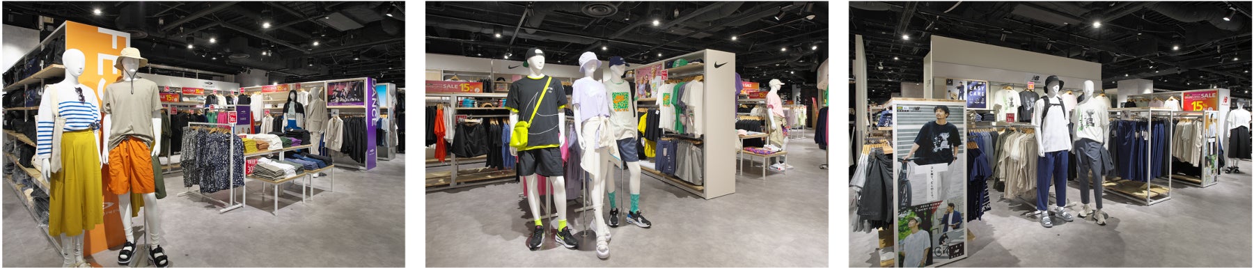 ※画像はイメージです。