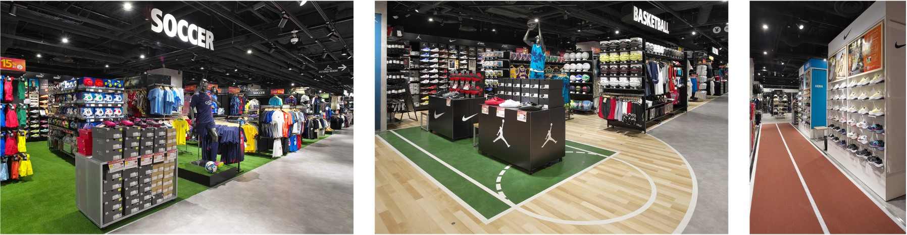 ※画像はイメージです。