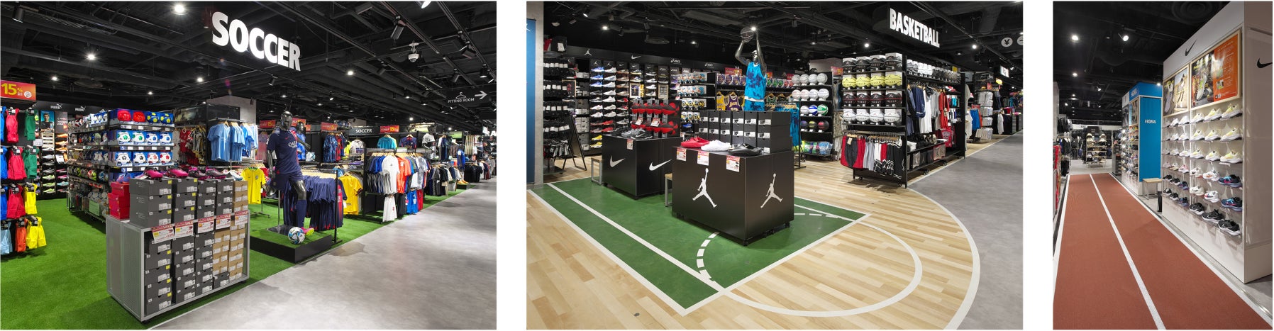 ※画像はイメージです。