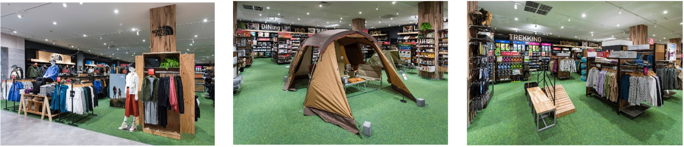 （画像はイメージです）