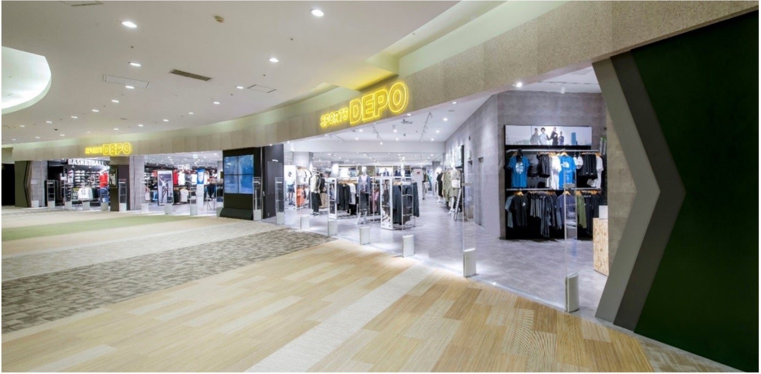 (画像はイメージです)