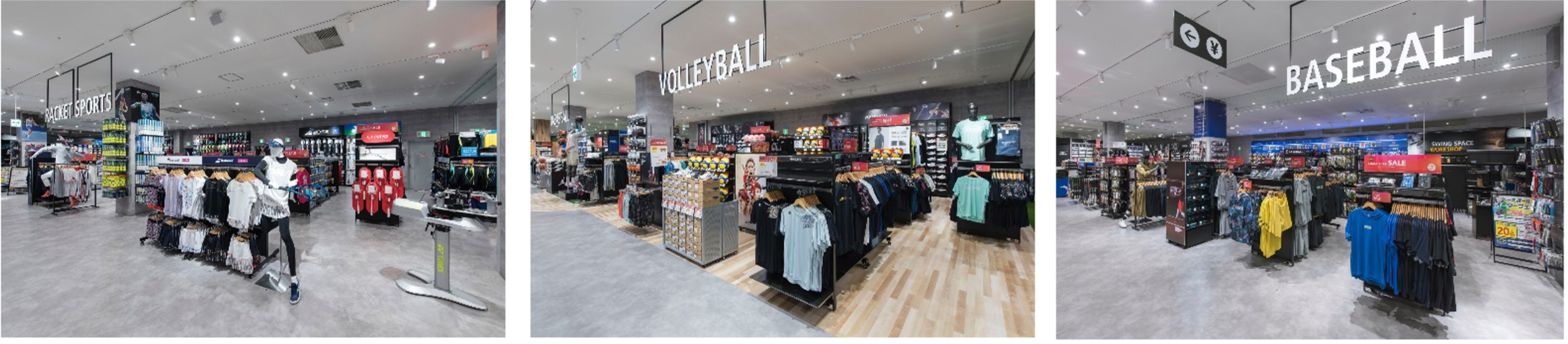 （画像はイメージです）